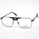 Boss - Premium Eyewear - L-1117