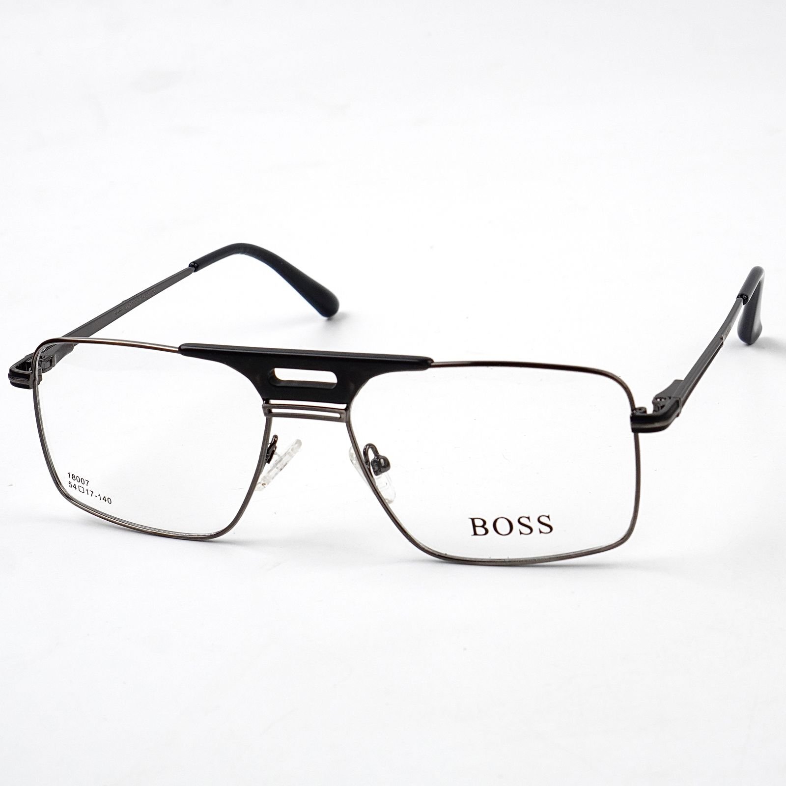 L-1117 (3) Boss - Premium Eyewear - L-1117 - Image 1