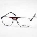 Boss - Premium Eyewear - L-1119