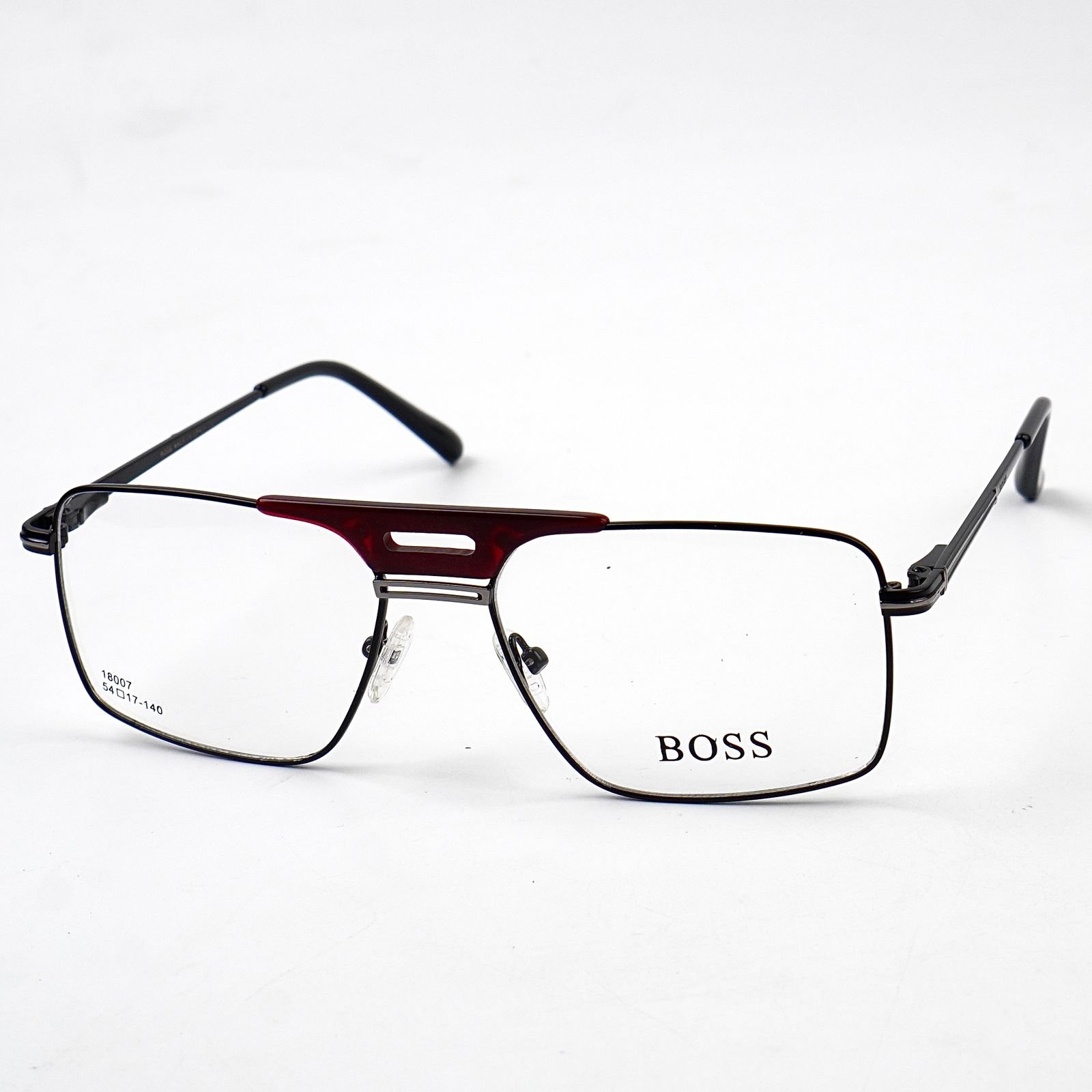 L-1119 (1) Boss - Premium Eyewear - L-1119 - Image 1