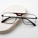 Boss - Premium Eyewear - L-1119 - Image 3