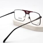 Boss - Premium Eyewear - L-1119 - Image 2