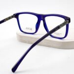 Boss - Premium Eyewear - L-1120 - Image 2