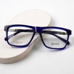 Boss - Premium Eyewear - L-1120 - Image 3