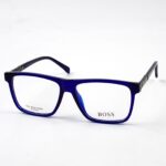Boss - Premium Eyewear - L-1120