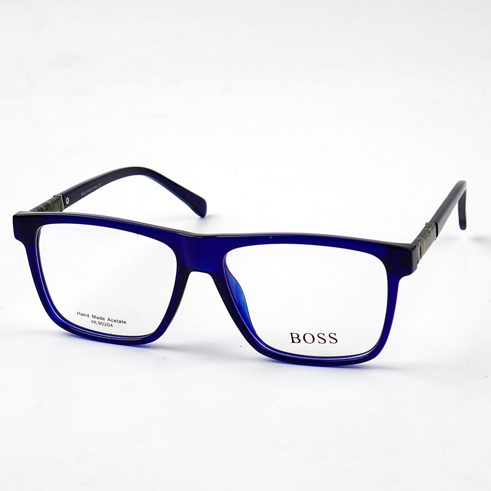 L-1120 (3) Boss - Premium Eyewear - L-1120 - Image 1
