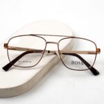 Boss - Premium Eyewear - L-1121 - Image 3