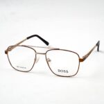Boss - Premium Eyewear - L-1121