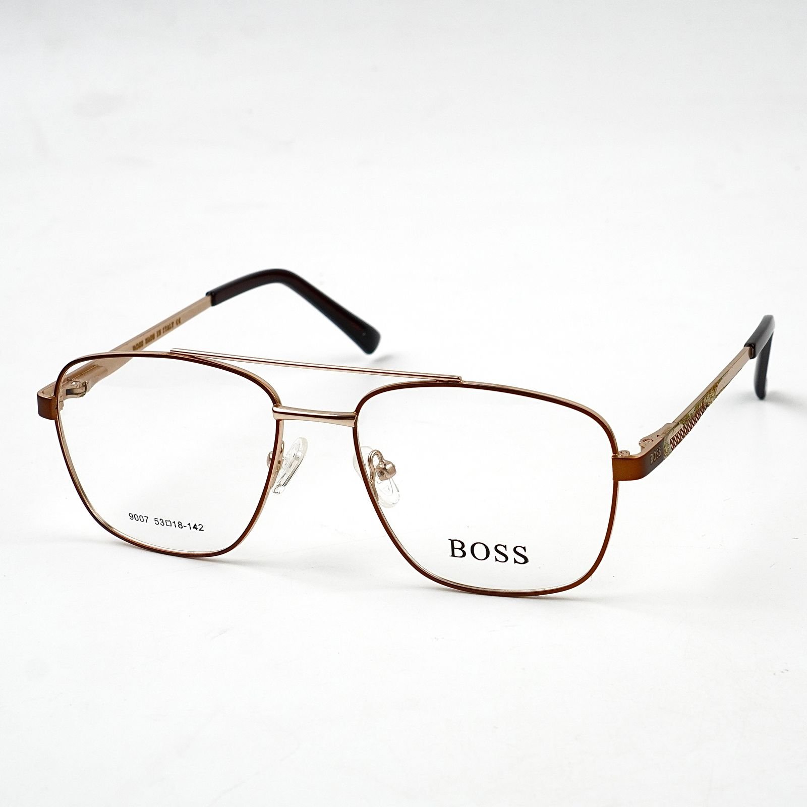L-1121 (2) Boss - Premium Eyewear - L-1121 - Image 1