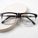 Boss - Premium Eyewear - L-1123 - Image 3
