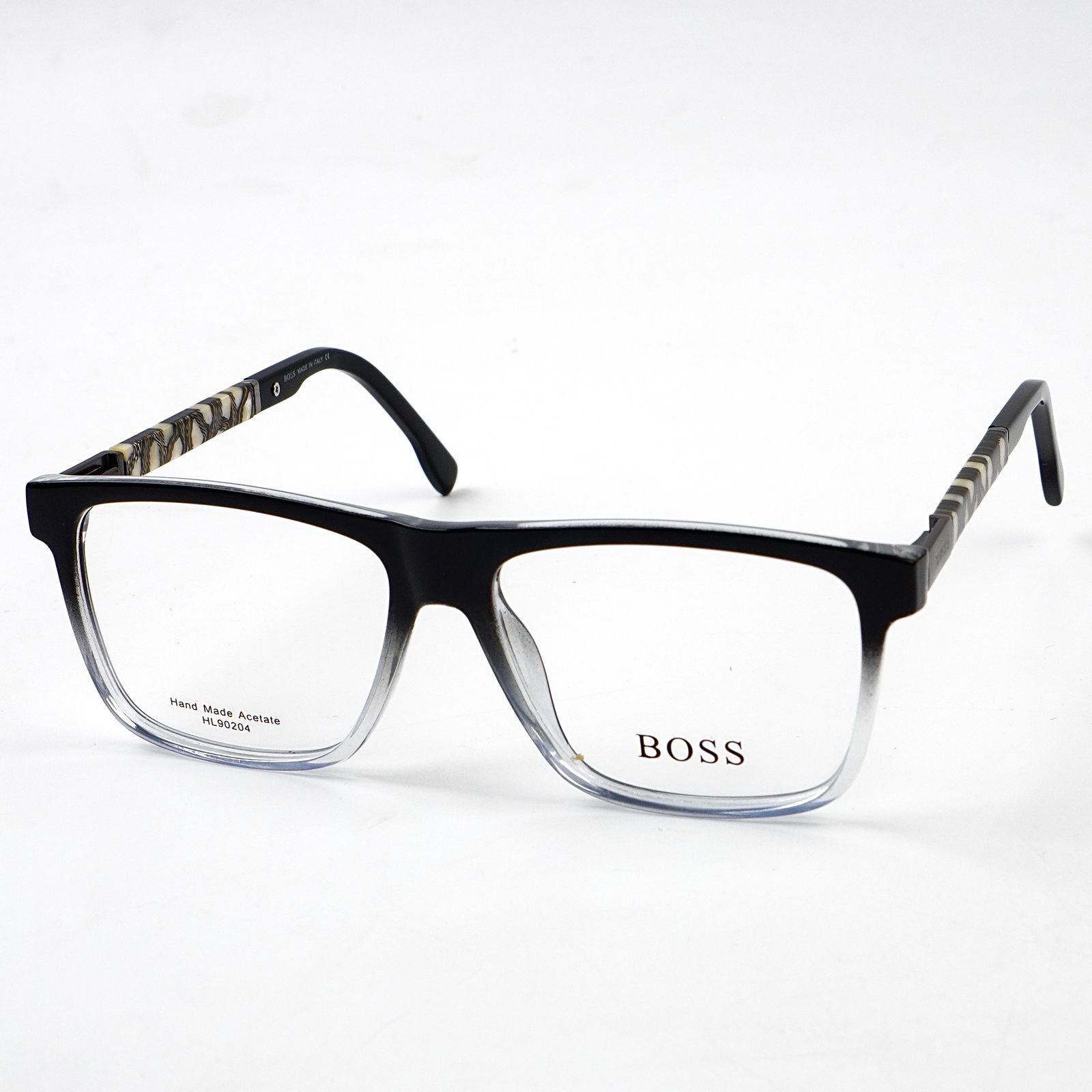 L-1123 (2) Boss - Premium Eyewear - L-1123 - Image 1