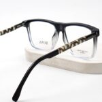 Boss - Premium Eyewear - L-1123 - Image 2