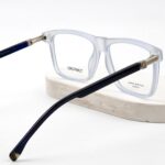Boss - Premium Eyewear - L-1124 - Image 2