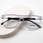 Boss - Premium Eyewear - L-1124 - Image 3