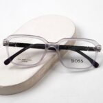 Boss - Premium Eyewear - L-1127 - Image 3