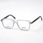 Boss - Premium Eyewear - L-1127