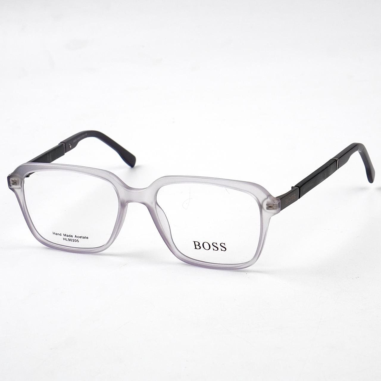 L-1127 (2) Boss - Premium Eyewear - L-1127 - Image 1