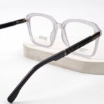 Boss - Premium Eyewear - L-1127 - Image 2