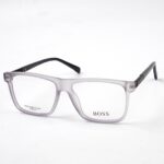 Boss - Premium Eyewear - L-1133