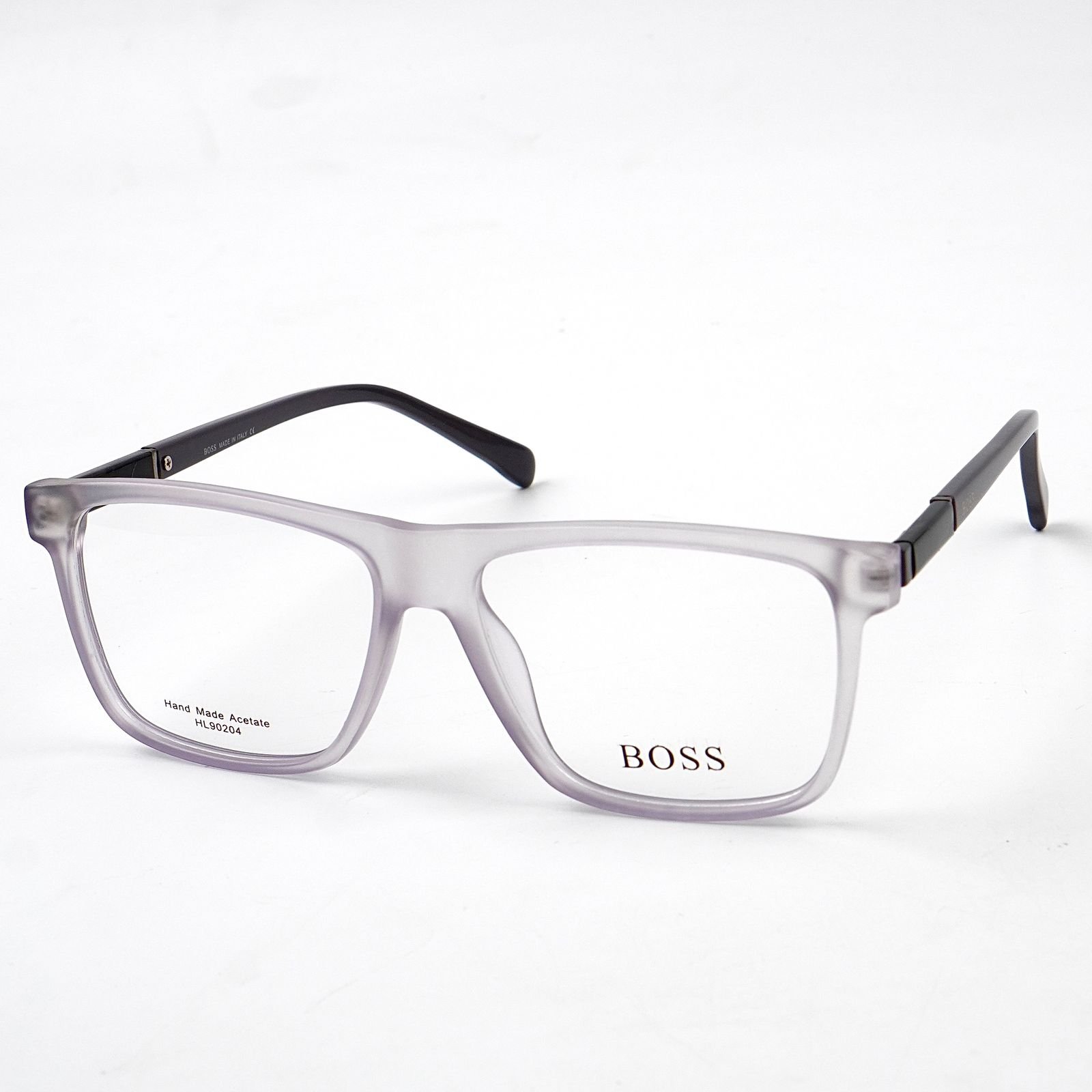 L-1133 (1) Boss - Premium Eyewear - L-1133 - Image 1