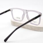 Boss - Premium Eyewear - L-1133 - Image 2