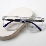 Boss - Premium Eyewear - L-1134 - Image 3