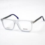 Boss - Premium Eyewear - L-1134
