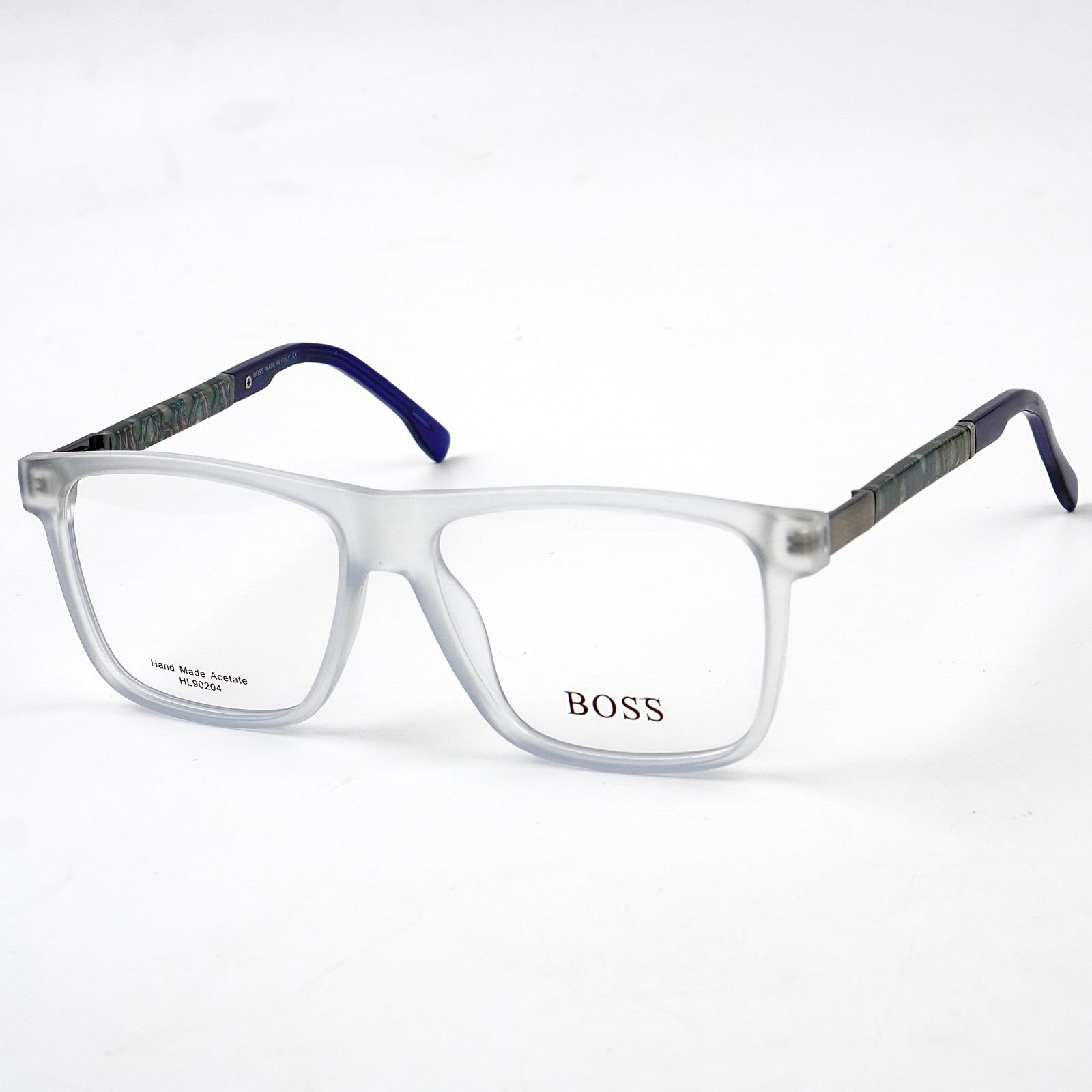 L-1134 (2) Boss - Premium Eyewear - L-1134 - Image 1