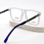 Boss - Premium Eyewear - L-1134 - Image 2