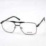 Boss - Premium Eyewear - L-1135