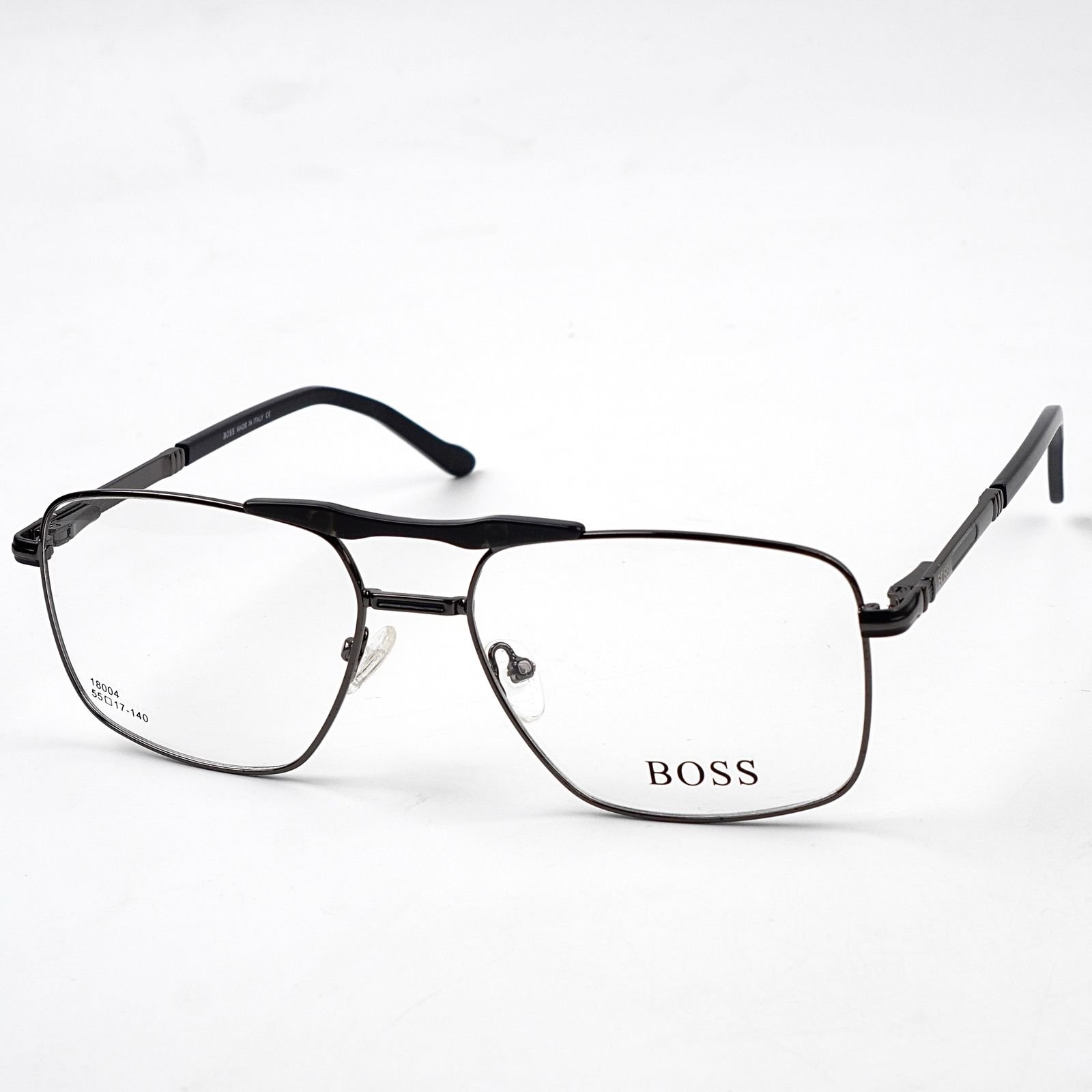 L-1135 (1) Boss - Premium Eyewear - L-1135 - Image 1