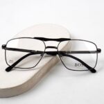 Boss - Premium Eyewear - L-1135 - Image 3