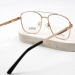 Boss - Premium Eyewear - L-1137 - Image 2