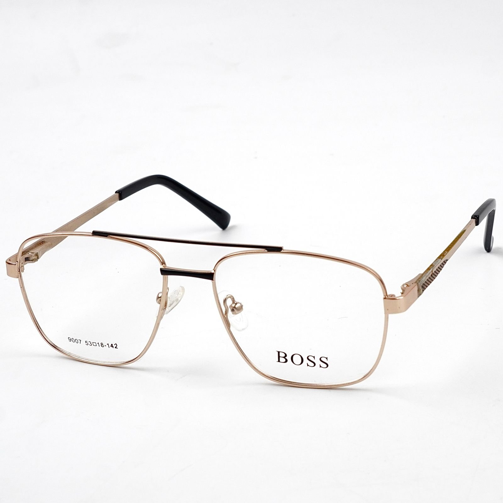 L-1137 (3) Boss - Premium Eyewear - L-1137 - Image 1