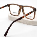 Boss - Premium Eyewear - L-1138 - Image 2