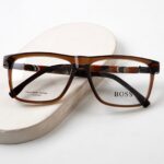 Boss - Premium Eyewear - L-1138 - Image 3