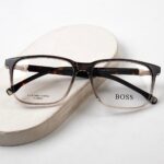 Boss - Premium Eyewear - L-1139 - Image 3