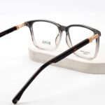 Boss - Premium Eyewear - L-1139 - Image 2