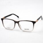 Boss - Premium Eyewear - L-1139