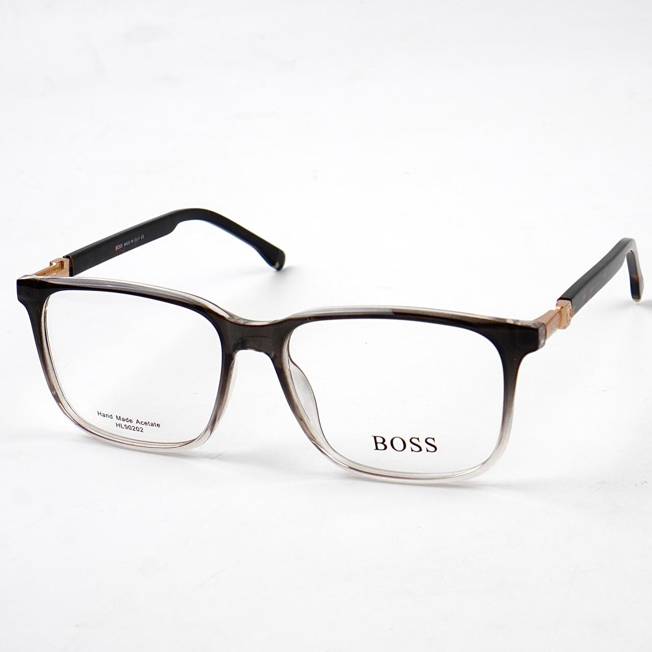 L-1139 (3) Boss - Premium Eyewear - L-1139 - Image 1