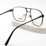 Boss - Premium Eyewear - L-1145 - Image 2