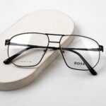 Boss - Premium Eyewear - L-1145 - Image 3