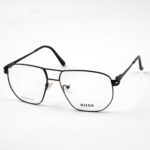 Boss - Premium Eyewear - L-1145