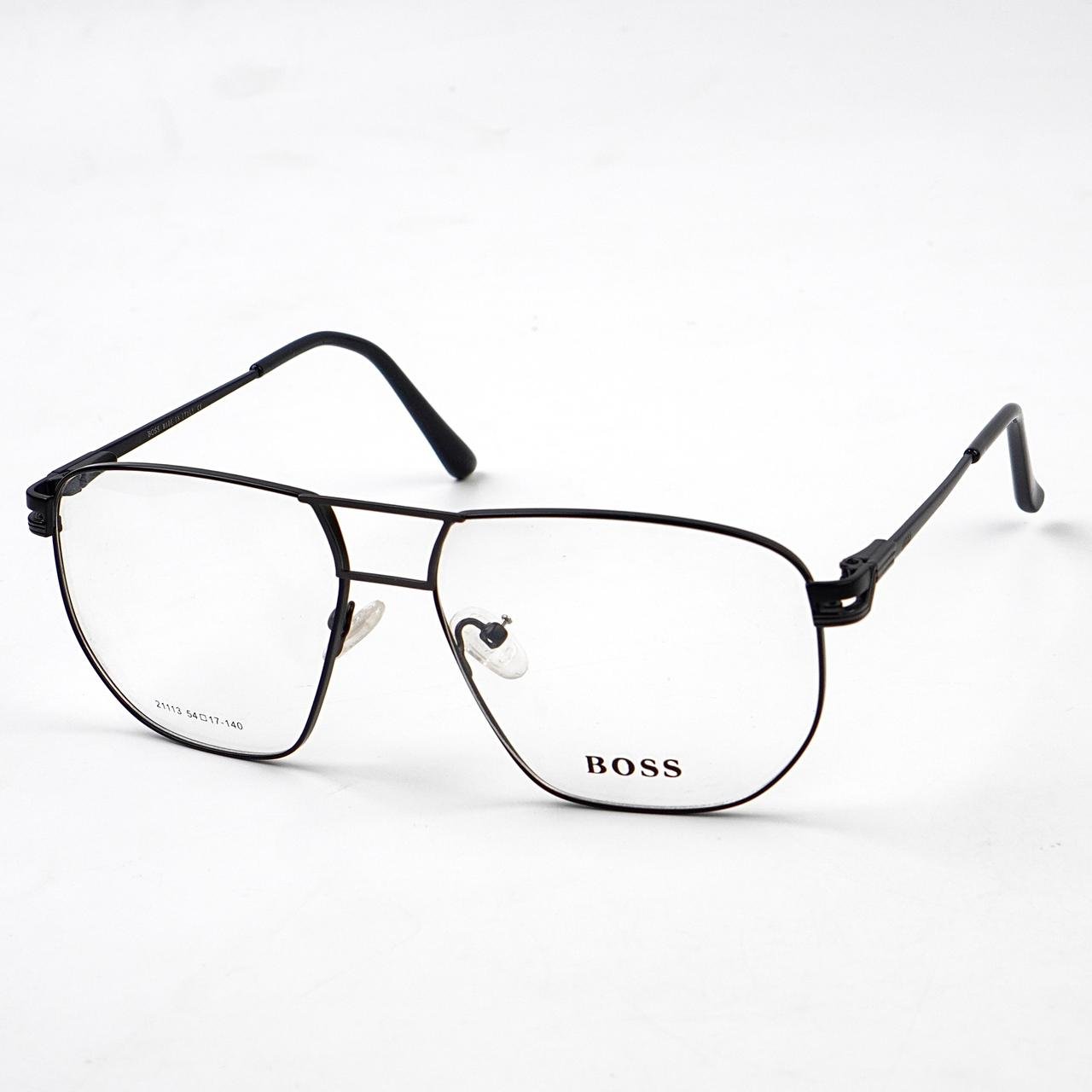 L-1145 (3) Boss - Premium Eyewear - L-1145 - Image 1