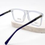 Boss - Premium Eyewear - L-1146 - Image 2