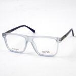 Boss - Premium Eyewear - L-1146