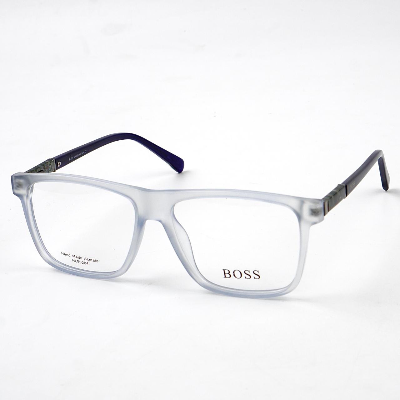 L-1146 (2) Boss - Premium Eyewear - L-1146 - Image 1