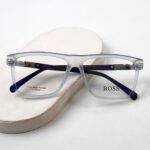 Boss - Premium Eyewear - L-1146 - Image 3