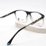 Cartier - Premium Eyewear - L-1150 - Image 2
