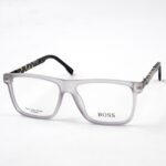 Boss - Premium Eyewear - L-1149